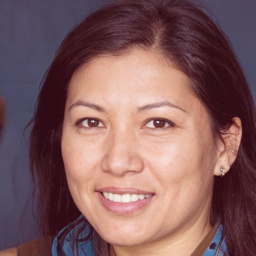 Instructora de datos estructurados