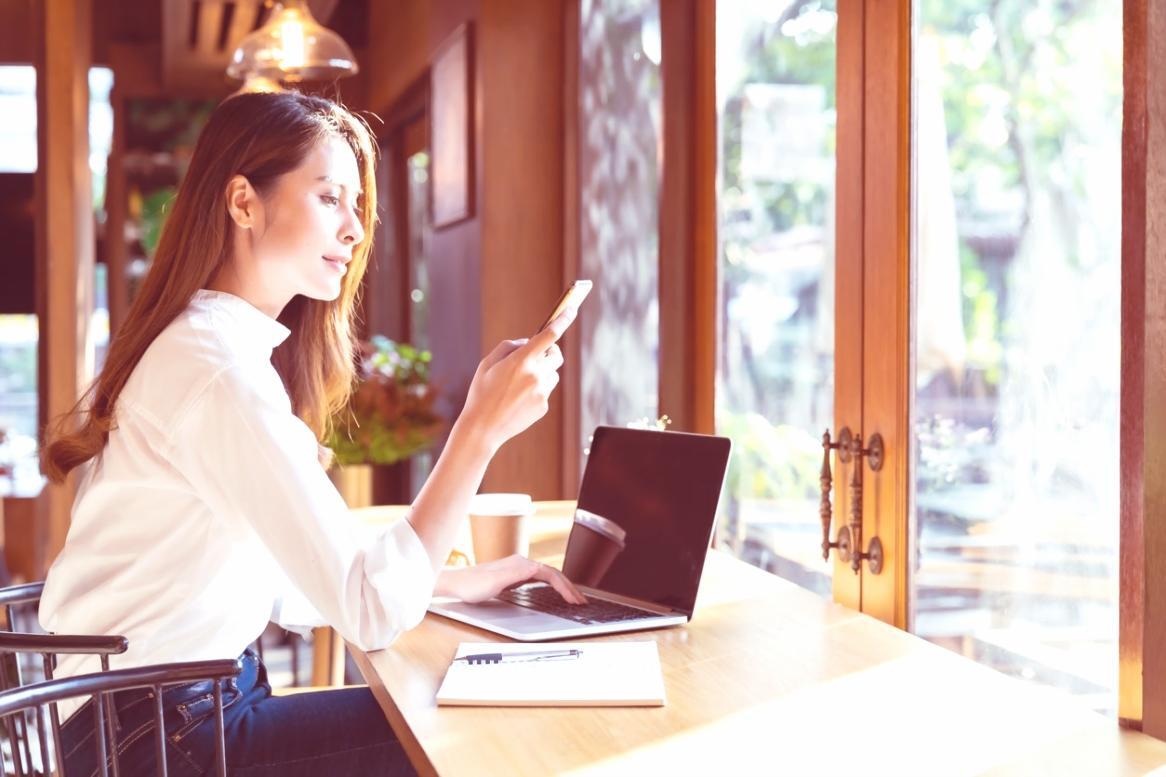 Planificación de estrategias SEO