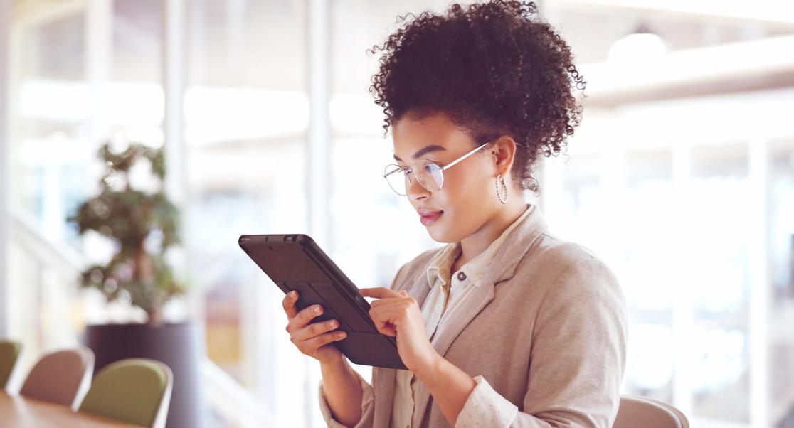 Entorno de aprendizaje interactivo