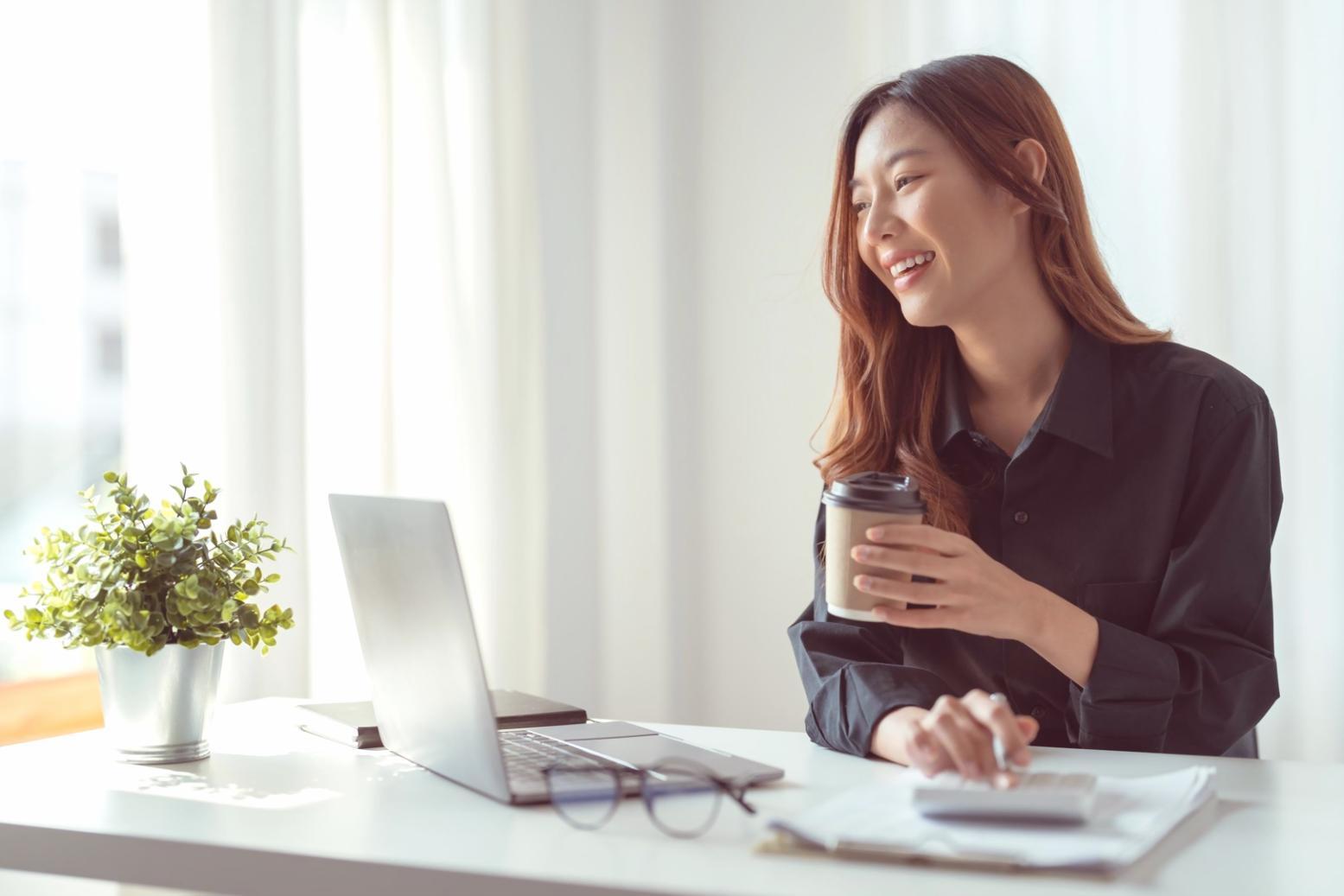 Plataforma de aprendizaje mostrando ejercicios de optimización web