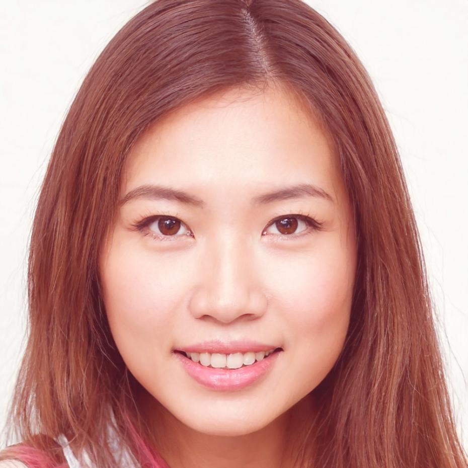 Integrante del equipo educativo