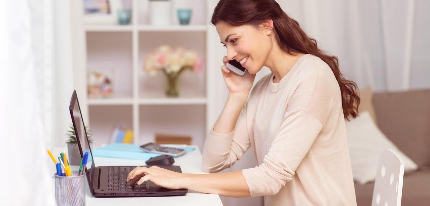 Ejercicios de optimización técnica