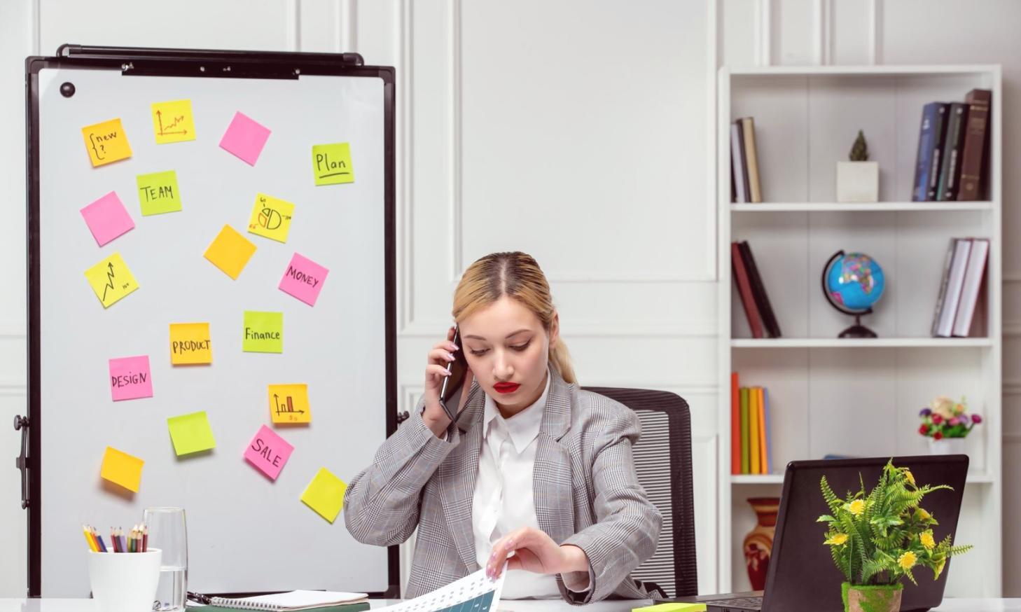 Ejemplos de análisis técnico en práctica